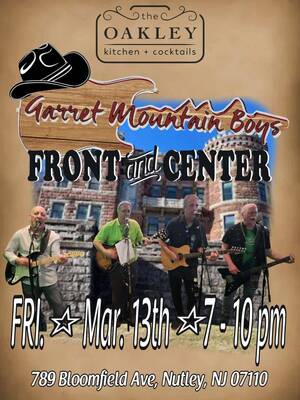 Carousel image c15eb857578e2669c8b7 img 7289