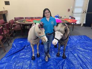 Carousel image c16fddbbb7099d4ffd04 img 5804