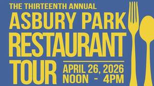 Carousel image c172d7b4266a23c36d8a image 1