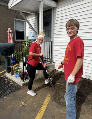 Carousel image c18c0e97ea0670879c50 img 0730