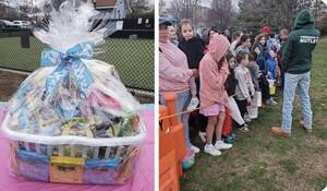 Carousel image c19b39dfac46a9bad890 img 8999