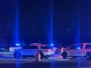 Carousel image c1dc1f5e47604ba47930 img 20260417 wa0012