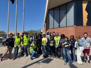 Carousel image c1e19cd0c67068e26d5b img 1028