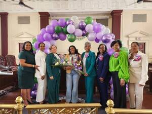 Carousel image c1e5375ee83caefe1d17 img 0209