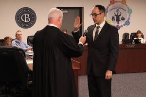 Carousel image c1e609 central bucks school board new board member chosen