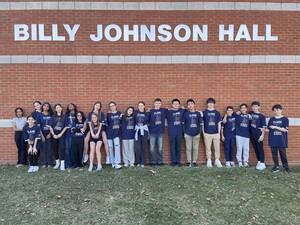 Carousel image c1ed35d806b5344b5c0c img 0095