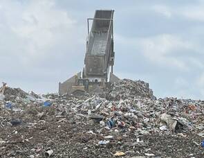 Carousel image c2048ba64c8852389010 img 2199