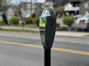 Carousel image c239edce20658291f782 img 0655