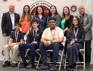 Carousel image c24045bbd7aac8387792 img 0736