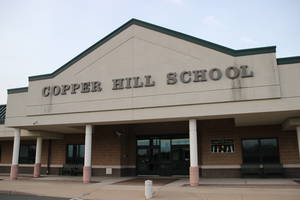 Carousel_image_c264352ca86dca5db30f_img_3299