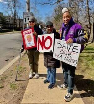 Carousel image c26ccaa37df87f643d31 img 5394