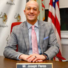 Carousel image c2749b336f024fa107b7 img 0045