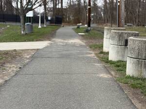 Carousel image c29cef5f2a890598608a img 9850