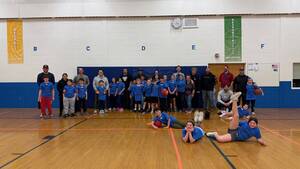 Carousel image c2e2c1dbfb62309727e2 img 1048