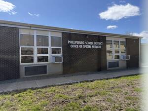 Carousel image c2fa35a0b2df0be74116 img 8469