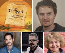 Carousel image c302132385ecb5eca181 img 6532