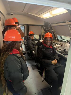 Carousel image c32e99271d2d83bcb679 img 20260312 100402