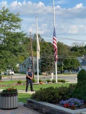 Carousel_image_c32fb3a34b1a0c04f5ee_image001__5_