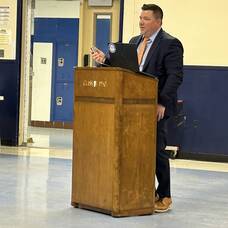 Carousel image c34931 atthew olton