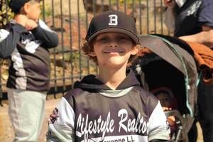 Carousel image c37141d2e0d6040678fc img 3496