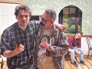 Carousel image c37e52d7d11e66233c17 img 7351