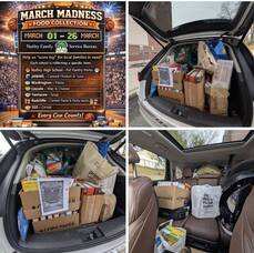 Carousel image c3946f10a700367f6a71 img 7412