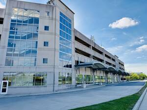 Carousel image c3a8c9d0bce08cc3882f img 5233