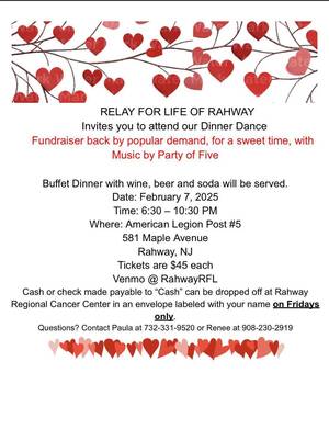 Carousel image c40336d32dc6730c5d90 image000000   2025 01 20t153721.973