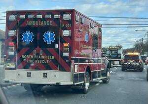 Carousel image c40a6521928f0c095c5e img 1037