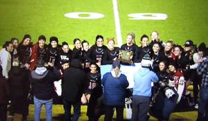 Carousel image c42233d0aea00929fcbd img 7021 west essex field hockey state champs
