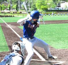 Carousel image c44ac264a6688c1702dd img 9778  2 