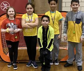 Carousel_image_c458f5ae49af91442b99_img_2955