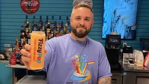 Carousel image c45b70 izzy op hris edina