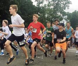 Carousel image c47d4e949d56aa320215 img 4773