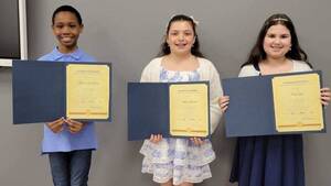 Carousel image c4a61d0f5b69bf000284 image000001  3 