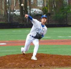 Carousel image c4ac1d45cc3563fffb17 img 4892  2 