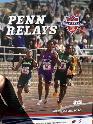 Carousel image c4b4a12b56371788e277 img 0916