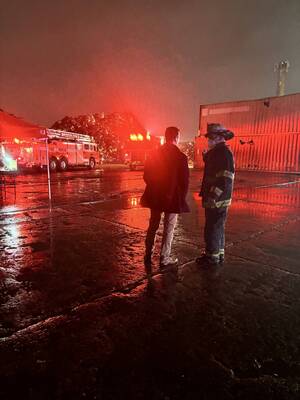 Carousel image c4b80d917701630504e0 img 3623