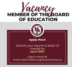 Carousel image c4c503ea709b2c6d3948 img 5043