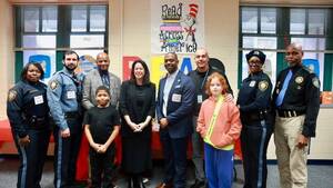 Carousel image c4d44893730dfc17b80e img 7204