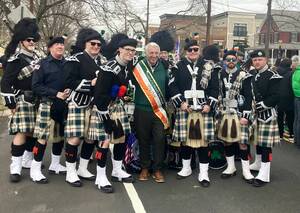 Carousel image c4f69987de990468b3ad img 7078