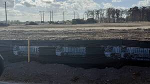 Carousel image c51c16466999d5cf50a0 img 9893