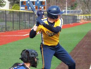 Carousel image c51df10d6f1a3efb058c img 1567  2 