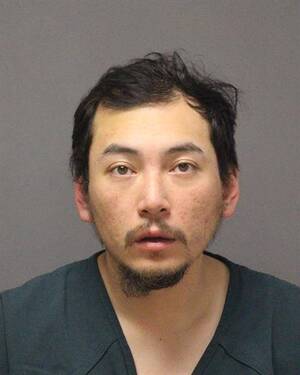 Carousel image c52ac67f3395d198a399 imageservlet  5 