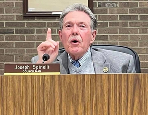 Carousel image c54f56beae935718d6dc img 2878