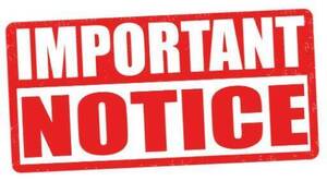 Carousel image c55a1fb52ebc18f6e763 important notice
