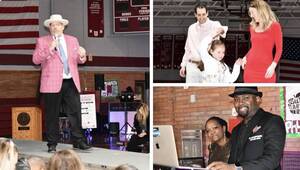 Carousel image c588145e0b78e7c6a091 img 8507