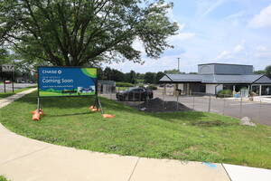 Carousel image c5aad8 chase bank new britain town center