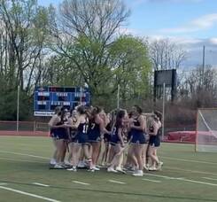 Carousel image c5adeedc176bb2a64422 img 5316  1 