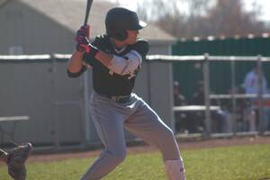 Carousel image c5b42db98dedec6198ac img 4996  2 